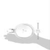 Grohe Soap Dish view 4