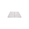 FMP 226-1054 Mesh 13.5" Square Fryer Screen view 1