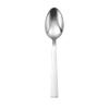 Oneida Sant' Andrea Elevation Teaspoons (Set of 12), Silver view 1