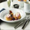 Oneida Sant' Andrea Elevation Teaspoons (Set of 12), Silver view 2
