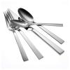 Oneida Sant' Andrea Elevation Teaspoons (Set of 12), Silver view 3