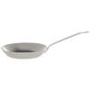 Vollrath Carbon Steel 12 1/2" Fry Pan view 1