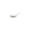 Vollrath Carbon Steel 12 1/2" Fry Pan view 2