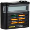 General Tools Handheld Digital Solar BTU Power Tester Meter #DBTU1300 With 4 Digit LCD Display, Wide Spectral Range, Cosine Corrected view 1