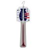 sake Thermometer BSY13 view 3