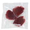 FoodSaver 1-Gallon Precut Vacuum Seal Bags with BPA-Free Multilayer Construction for Food Preservation, 28 Count view 2