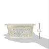 Matfer Bourgeat Baking Beans Pie Weights,Gray view 2