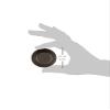 Matfer Bourgeat Exopan Steel Deep Tartlet Mold, Plain, Nonstick, 2", Pack of 25 view 2