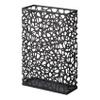 YAMAZAKI Home Nest Umbrella Stand - Storage For Umbrellas And Walking Canes - Steel - Holds Up To 10 Umbrellas view 1