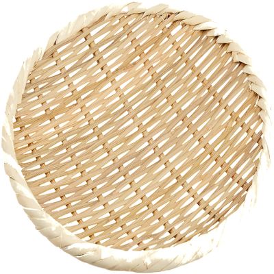 ABV32030 Bon Strainer Made in Sado, 11.8 inches (30 cm)