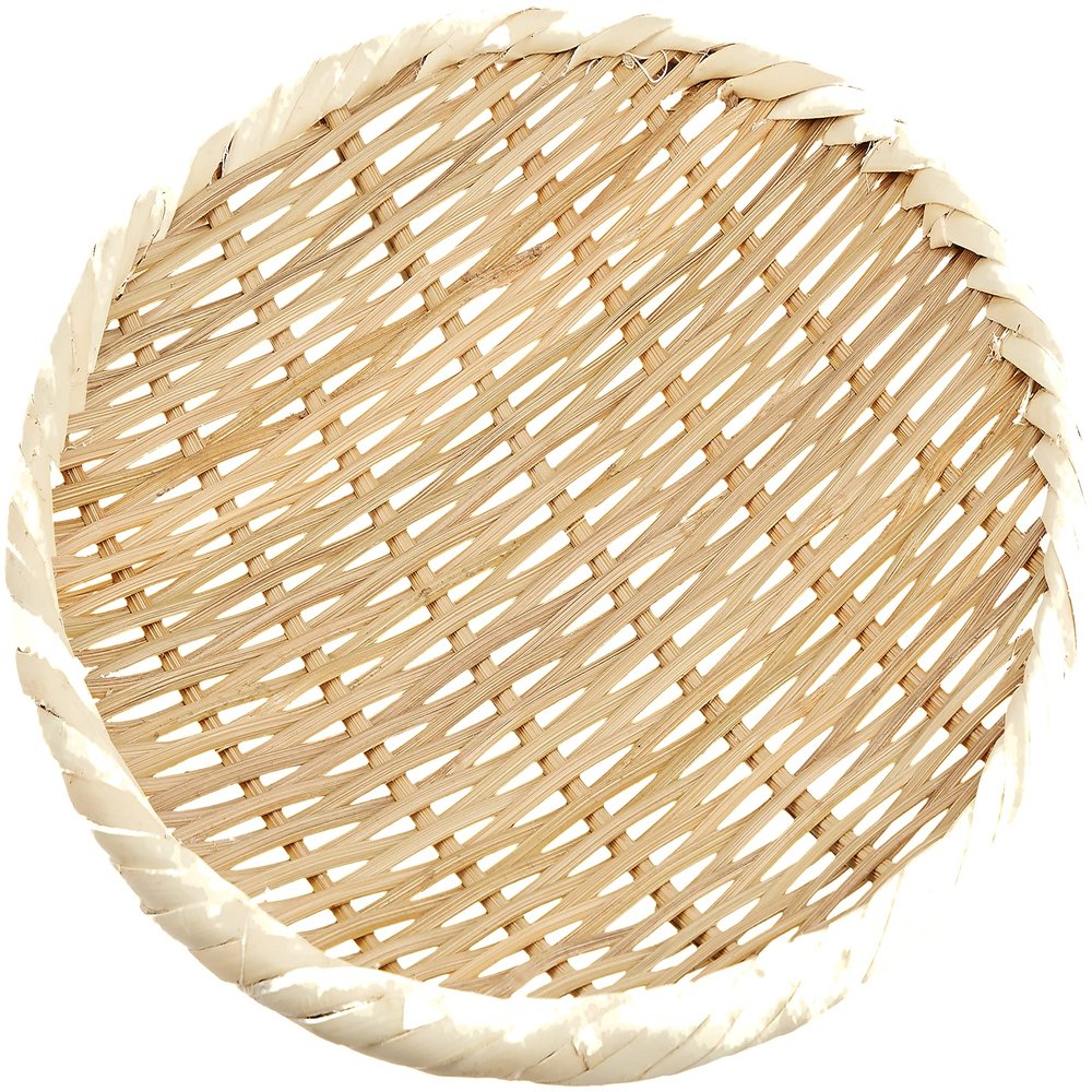 ABV32030 Bon Strainer Made in Sado, 11.8 inches (30 cm)