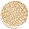 ABV32030 Bon Strainer Made in Sado, 11.8 inches (30 cm) view 1