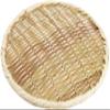 ABV32030 Bon Strainer Made in Sado, 11.8 inches (30 cm) view 2