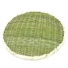 ABV32030 Bon Strainer Made in Sado, 11.8 inches (30 cm) view 3