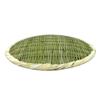 ABV32030 Bon Strainer Made in Sado, 11.8 inches (30 cm) view 4