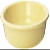 Fiesta 19-Ounce Medium Bowl, Ivory view 1