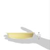 Fiesta 19-Ounce Medium Bowl, Ivory view 2