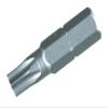 Wiha 79242 11 Piece Torx Bit Selector (T5-T30) view 3
