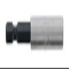 Wiha 79242 11 Piece Torx Bit Selector (T5-T30) view 4