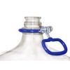 Krome 6.5 gallon Heavy Duty Glass Carboy Handle (Colors may vary) view 1