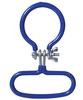 Krome 6.5 gallon Heavy Duty Glass Carboy Handle (Colors may vary) view 2