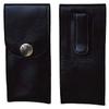 Leather Corkscrew Holster Case view 1