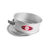 Fat Daddio's Round Springform Pan, 3 inch high - 10" view 1