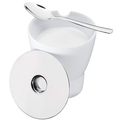 WMF Sugar Box Barista Height 8 cm China