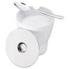 WMF Sugar Box Barista Height 8 cm China view 1