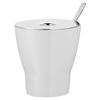 WMF Sugar Box Barista Height 8 cm China view 2