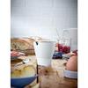 WMF Sugar Box Barista Height 8 cm China view 4