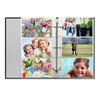 Pioneer Photo Albums STC-504 Navy Blue Photo Album, 504 Pockets 4"x6", 1 Count (Pack of 1) view 4