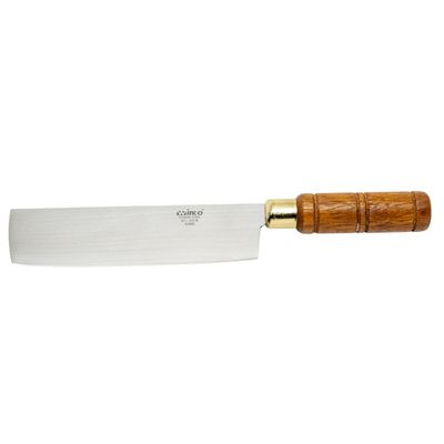 Winco , medium, Stainless Steel