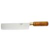 Winco , medium, Stainless Steel view 1