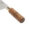 Winco , medium, Stainless Steel view 2