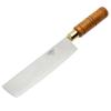Winco , medium, Stainless Steel view 4