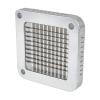 Blade Only For French Fry Cutter - 1/4 Square Cuts (FFC-250) view 1