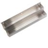 Winco Double Speed Rail, 32-Inch view 2