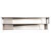 Winco Double Speed Rail, 32-Inch view 4