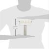 Winco 8-Wheel Dough Roller Docker view 2