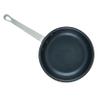 Winco Commercial-Grade Aluminium Fry Pan/Skillet, Non-Stick Finish, 7" view 2