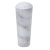 M.V. Trading MTP5RS Marble Pestle Replacement Stick, 5-Inch Long view 1