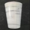 M.V. Trading MTP5RS Marble Pestle Replacement Stick, 5-Inch Long view 2