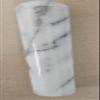 M.V. Trading MTP5RS Marble Pestle Replacement Stick, 5-Inch Long view 3