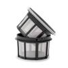 ESPRO Replacement Coffee Micro-Filter for ESPRO P1/P0, 12/16 Ounces French Press view 1