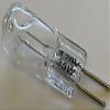 Halogen Bulb 3pc Set (For Electric Oil Warmers) 35 Watt view 1