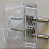 Halogen Bulb 3pc Set (For Electric Oil Warmers) 35 Watt view 2