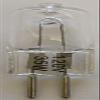 Halogen Bulb 3pc Set (For Electric Oil Warmers) 35 Watt view 4