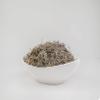 Dried Spanish Moss Colors -- 3lb Bulk Green view 3