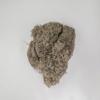 Dried Spanish Moss Colors -- 3lb Bulk Green view 4